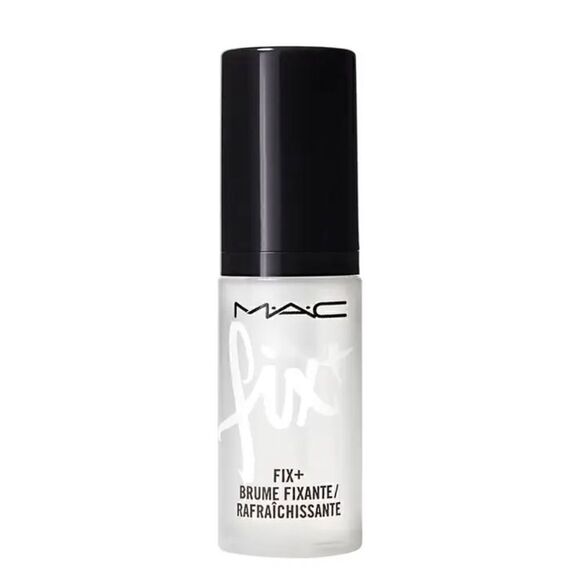 MAC prep + prime 13ml - Picture 1 of 7